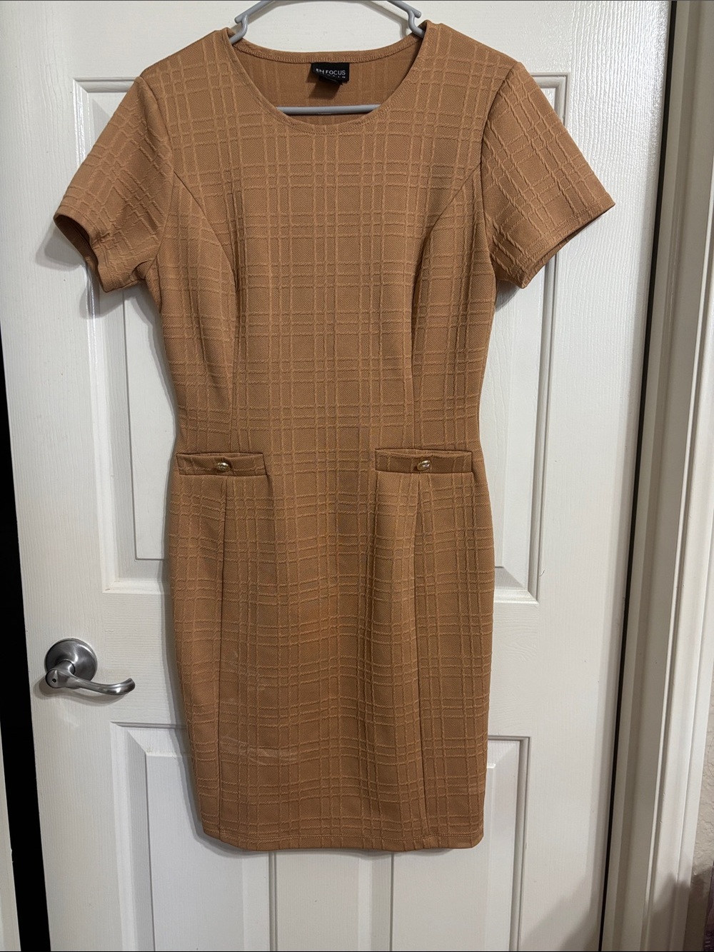 Enfocus Studio Dress size 8